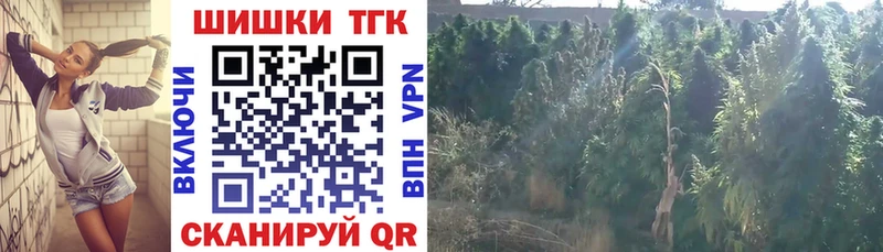 МЕГА маркетплейс закладка Нахабино Бошки марихуана AK-47